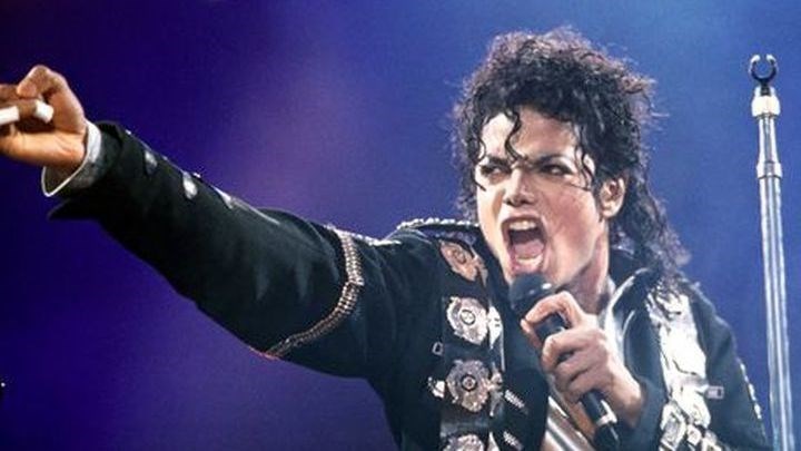 Νέες αποκαλύψεις για τον Μάικλ Τζάκσον – Τι είπε πρώην σωματοφύλακάς του