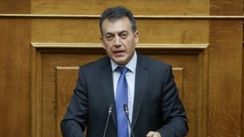 Πότε θα αναρτήσει ο ΕΦΚΑ τα εκκαθαριστικά των συντάξεων – Δηλώσεις Βρούτση