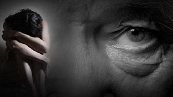 Σοκάρουν οι λεπτομέρειες για την αποπλάνηση ανήλικης από γνωστό δικηγόρο