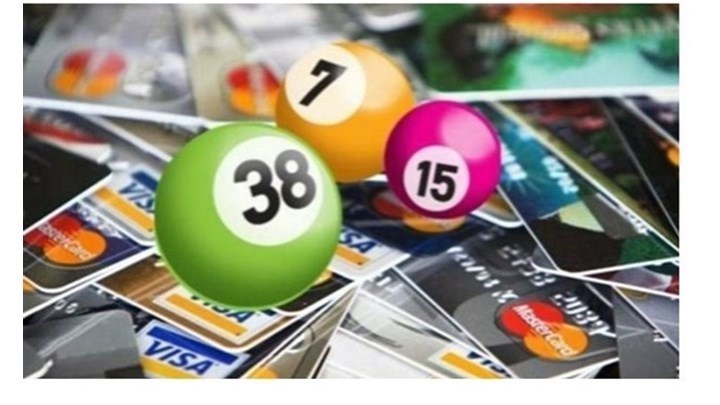 Στον… ρυθμό της φορολοταρίας: Κληρώνει σήμερα για 1.000 τυχερούς