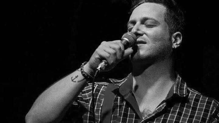 Από την… Σπείρα του Κραουνάκη στο Final Four ο Σάκης Καραθανάσης