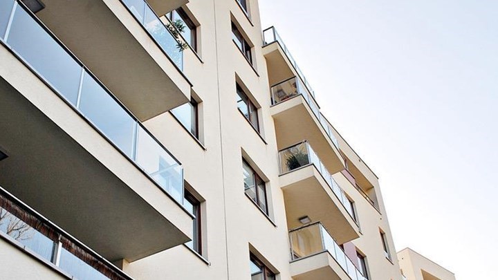 Εξοικονομώ Κατ’ Οίκον ΙΙ: Εξαντλήθηκαν σε χρόνο – ρεκόρ οι διαθέσιμοι πόροι για την Περιφέρεια Δυτικής Μακεδονίας