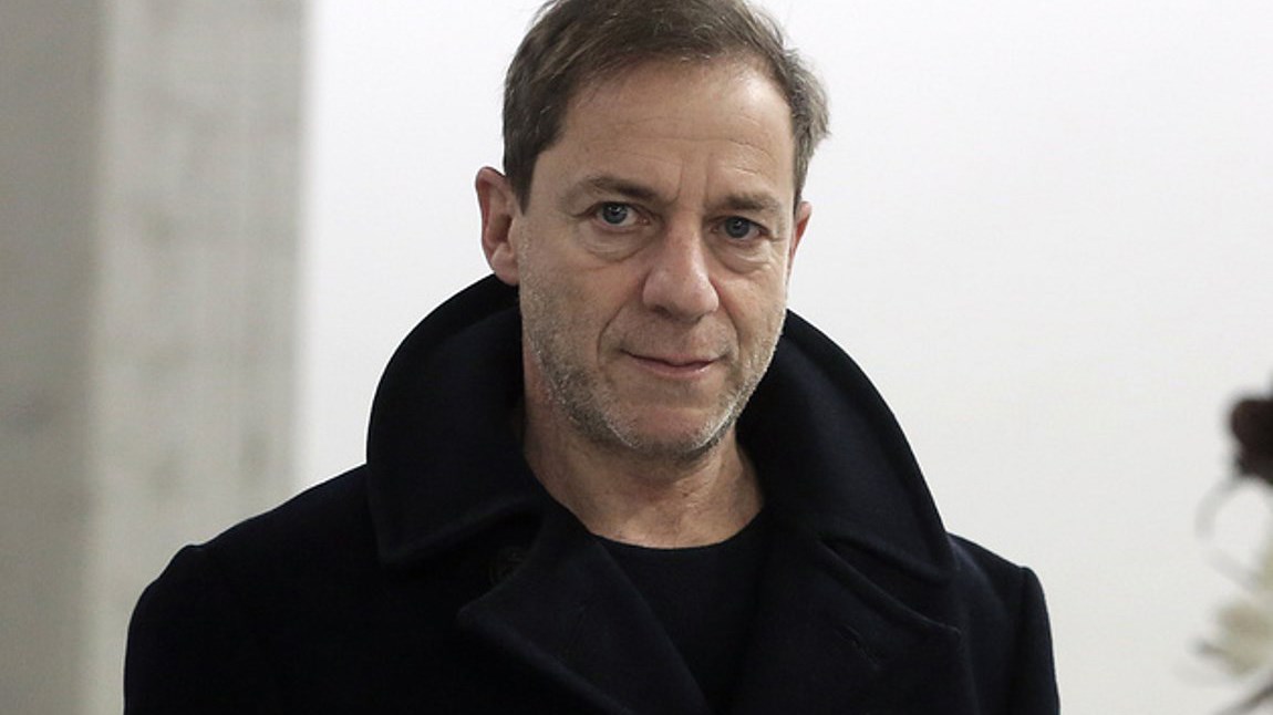 Ο Μάκβεθ του Λιγνάδη …μετακομίζει στο Εθνικό-Δείτε όλο το «μενού» της πρώτης κρατικής σκηνής