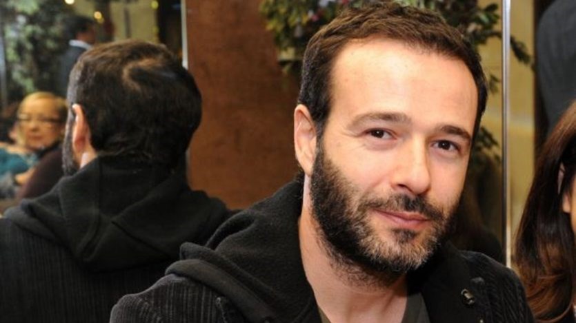 Δύσκολες ώρες για τον Θανάση Ευθυμιάδη