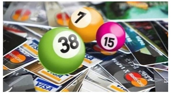 Μπείτε εδώ για να δείτε αν κερδίσατε στη φορολοταρία