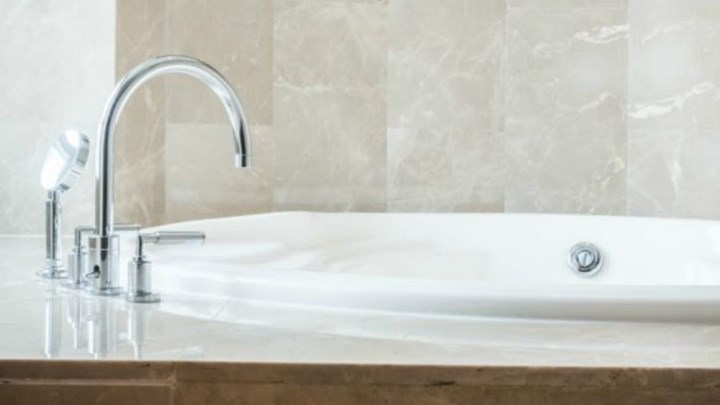 Σοκ – Αγοράκι πνίγηκε στην μπανιέρα ενώ οι γονείς του είχαν πάει για ψώνια