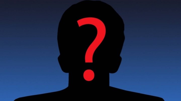 Συγκλονίζει Έλληνας ζωγράφος μετά την περιπέτεια της υγείας του: Μετάνιωσα που βγήκα από το χειρουργείο ζωντανός – ΦΩΤΟ