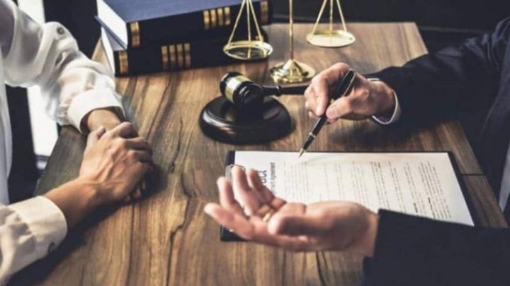 Ρύθμιση – ανάσα για φόρο κληρονομιάς και γονικές παροχές: Εξόφληση σε έως 48 δόσεις – Όλες οι λεπτομέρειες