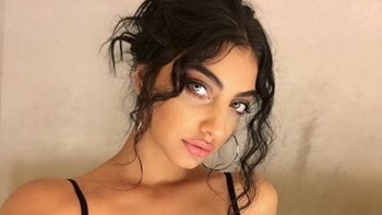 Η Ειρήνη Καζαριάν για το δημοσίευμα με το ροζ βίντεο: Ήταν το πρώτο χτύπημα της δημοσιότητας