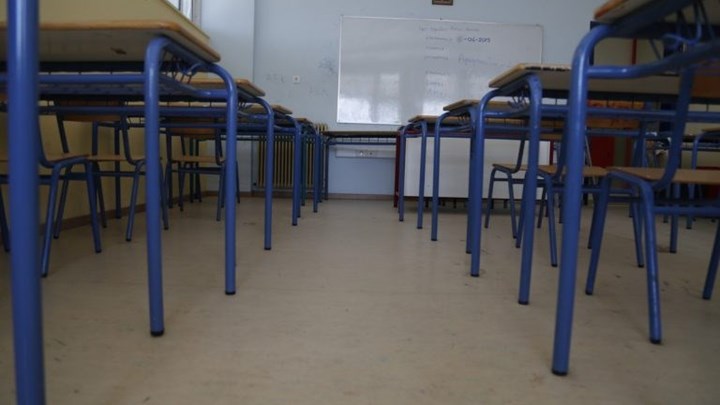 Έκθεση – κόλαφος της Κομισιόν για την Παιδεία: Το 27% των Ελλήνων μαθητών υστερεί στην ανάγνωση