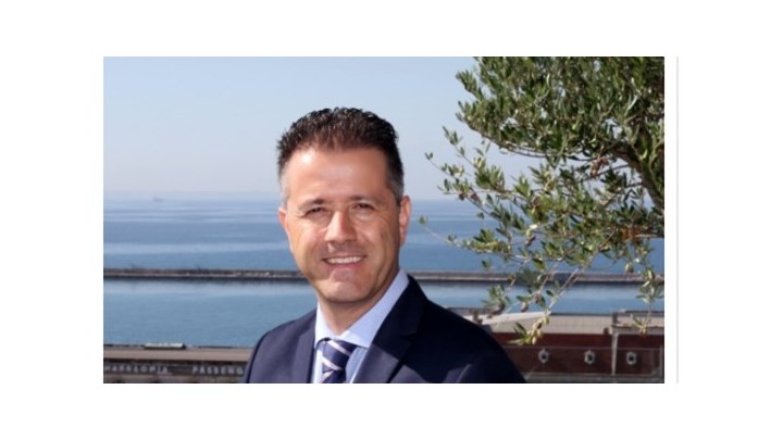 Πρόεδρος της Πανελλήνιας Ομοσπονδίας Ξενοδόχων: Σε κατάσταση σοκ ο παγκόσμιος τουρισμός μετά την κατάρρευση της Thomas Cook