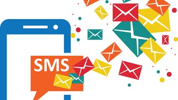 Κωτσόβολος: Οι καταναλωτές να αγνοούν SMS που εμπλέκουν το όνομα της εταιρείας – Πρόκειται για απάτη