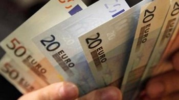 Κατάρρευση Thomas Cook: Τα μέτρα ανακούφισης των επιχειρήσεων που αποφάσισε το δημοτικό συμβούλιο Ρόδου