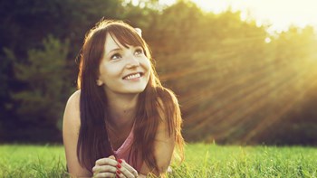 Η αισιοδοξία κάνει καλό στην καρδιά – Τι δείχνει νέα μελέτη