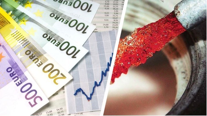 Όλες οι αλλαγές που έρχονται στο επίδομα θέρμανσης – Πώς θα διαμορφωθούν τα νέα ποσά