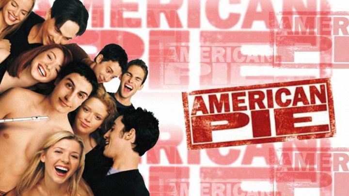 Μυστικός γάμος για σταρ του “American Pie” – ΦΩΤΟ – ΒΙΝΤΕΟ
