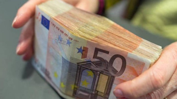 “Παράθυρο” για εξτρά αναδρομικά – Ποιους συνταξιούχους αφορά