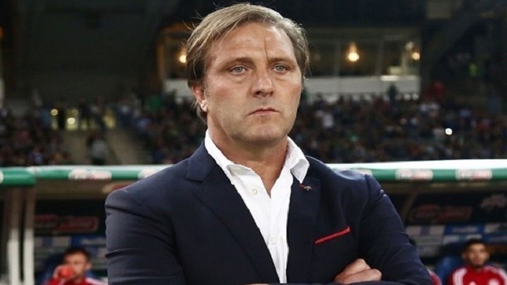 Με αυτούς πάει στο Βελιγράδι ο Ολυμπιακός