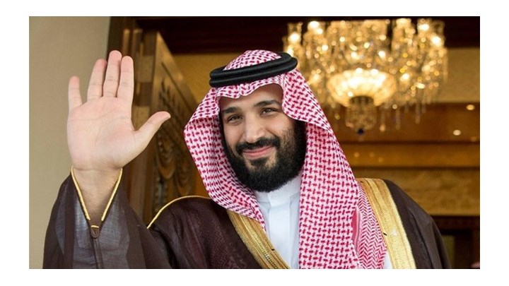 Νεκρός από πυρά φίλου του ο σωματοφύλακας του βασιλιά Σαλμάν της Σαουδικής Αραβίας – Τι αναφέρει η ανακοίνωση της αστυνομίας
