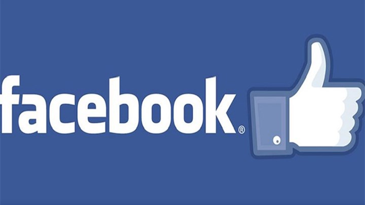 «Κρύβει» τα like το Facebook – Η ανακοίνωση της εταιρείας για τα τεστ που πραγματοποιεί