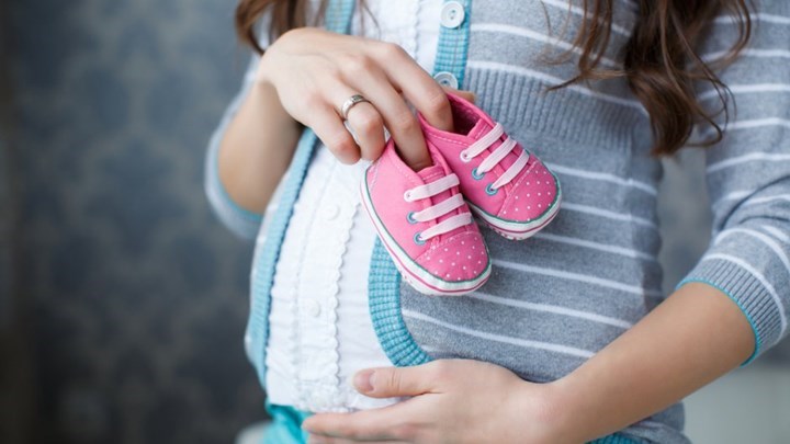 Ποιες αυτοαπασχολούμενες δικαιούνται επίδομα μητρότητας – Τα δικαιολογητικά που απαιτούνται