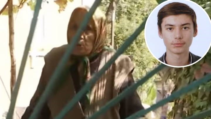 Γάμος αλά… στρατιωτικά: Παντρεύτηκε την 81χρονη ξαδέρφη του για να μην ντυθεί φαντάρος – ΦΩΤΟ