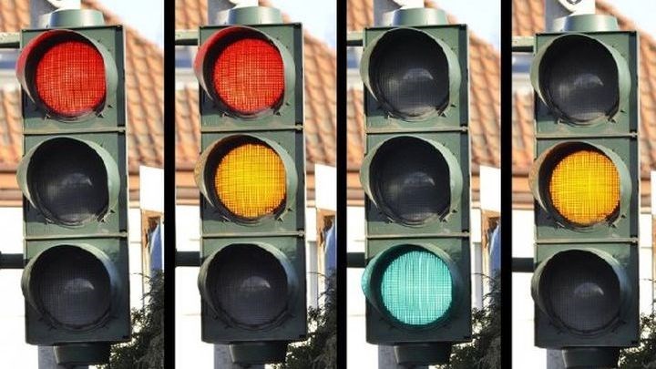 Ένα βλέμμα του κόστισε τη ζωή – Τον σκότωσε επειδή τον κοίταξε ενώ ήταν σταματημένοι σε φανάρι – ΦΩΤΟ