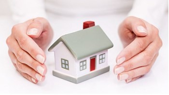 Προστασία πρώτης κατοικίας: Πόσοι έχουν κάνει αίτηση στην πλατφόρμα