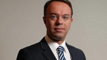 Παράταση και στη ρύθμιση 120 δόσεων για χρέη στην εφορία