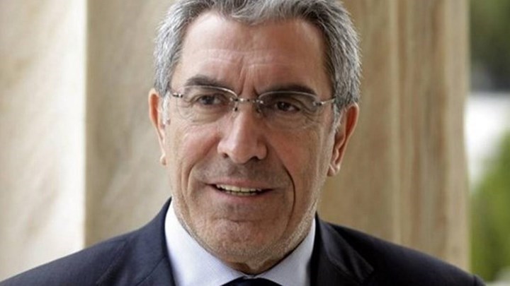 Καπερνάρος: Ποιοι φοβούνται να μην “καούν” από την πυρκαγιά στο Μάτι;