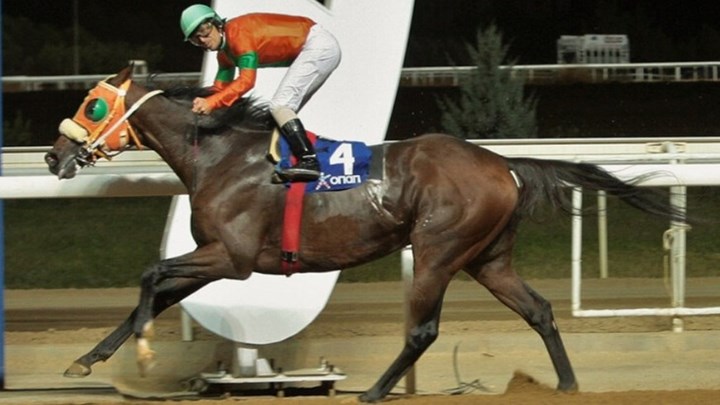 Markopoulo Park: Επικράτηση των φαβορί και πολλοί νικητές σε Σκορ 4 και Σκορ 6