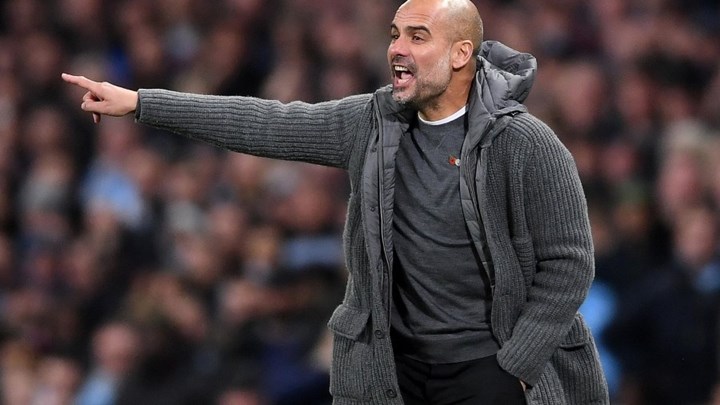 Το ρολόι του Γκουαρντιόλα κοστίζει όσο ένα top συμβόλαιο ελληνικής ομάδας – ΦΩΤΟ