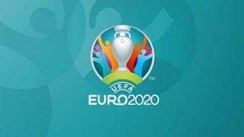 Τα αποτελέσματα της 8ης αγωνιστικής των προκριματικών του EURO 2020