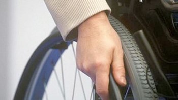 Συγκλονίζει η εξομολόγηση 45χρονου υπέρβαρου στο Πήλιο – Τα προβλήματα που αντιμετωπίζει