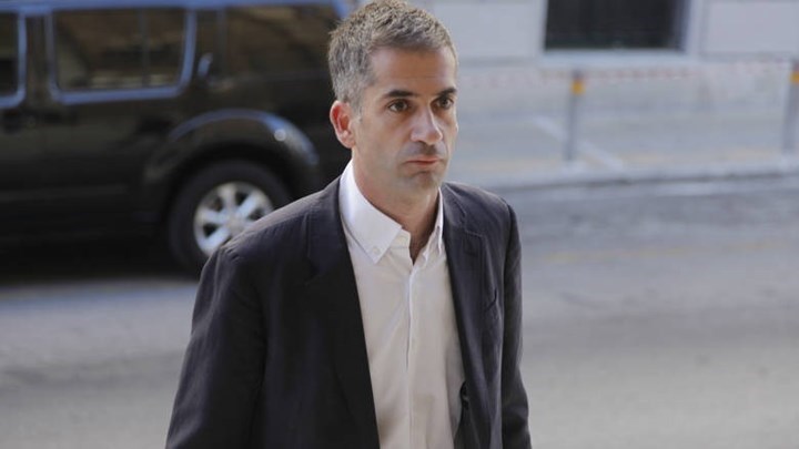 Μπακογιάννης: Ο δήμος Αθηναίων καταρτίζει σχέδιο για την αντιμετώπιση ενδεχόμενης νέας προσφυγικής κρίσης