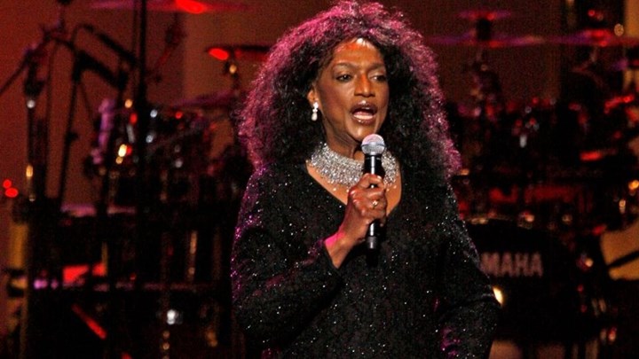 Θλίψη στην παγκόσμια μουσική σκηνή: Πέθανε η θρυλική σοπράνο Τζέσι Νόρμαν – ΒΙΝΤΕΟ