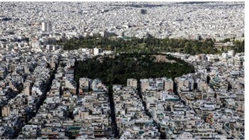 Νέα παράταση για τις δηλώσεις στο Κτηματολόγιο – Ποιες περιοχές αφορά