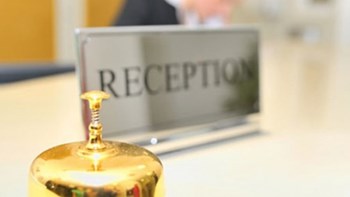 Νεκρός τουρίστας σε δωμάτιο ξενοδοχείου στην Κρήτη