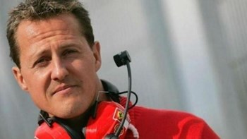 Η μαρτυρία του χειρουργού του Σουμάχερ: Δεν κάνω θαύματα