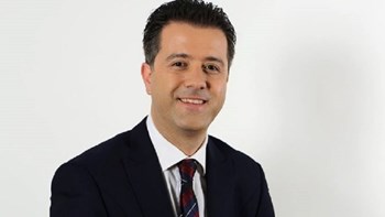 Τάσιος στον Realfm 97.8: Σε εξέλιξη οι επαφές με καταλύματα για φιλοξενία μεταναστών