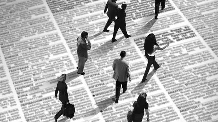 Συρρίκνωση του πληθυσμού της Ελλάδας το 2018 – Πόσο μειώθηκαν οι γεννήσεις και οι γάμοι