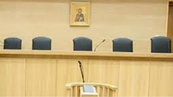 Ποινική δίωξη κατά 17 πρώην στελεχών του ΤΑΥΠ-ΥΠΠΟ για υπόθεση πλαστών δανείων