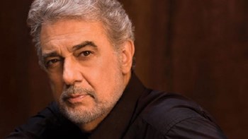 Παραιτήθηκε από γενικός διευθυντής της Όπερας του Λος Άντζελες ο Πλάθιντο Ντομίνγκο μετά το σκάνδαλο