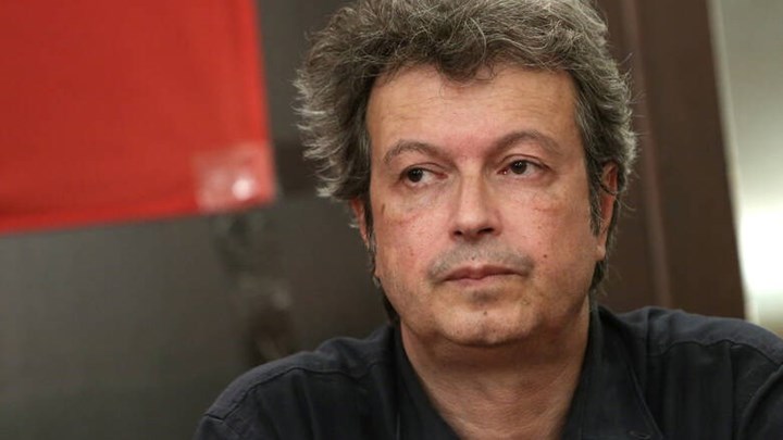 Το μήνυμα της οικογένειας και των φίλων του Πέτρου Τατσόπουλου για τους σωτήρες του  – ΦΩΤΟ