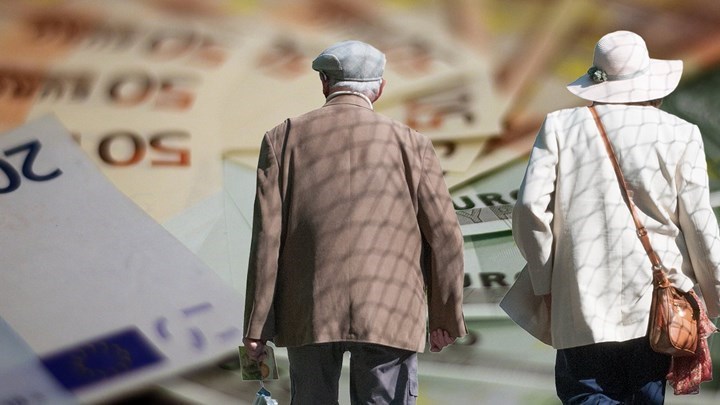 Ενστάσεις για τον επανυπολογισμό των συντάξεων: Πότε και πώς θα υποβάλλονται οι αιτήσεις αντίρρησης