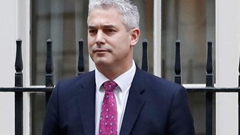 Βρετανία: Η μπάλα του Brexit είναι τώρα στους Ευρωπαίους