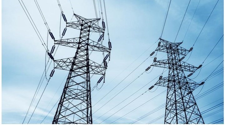 Χωρίς ρεύμα έμεινε το μεσημέρι το κέντρο της Αθήνας λόγω βλάβης