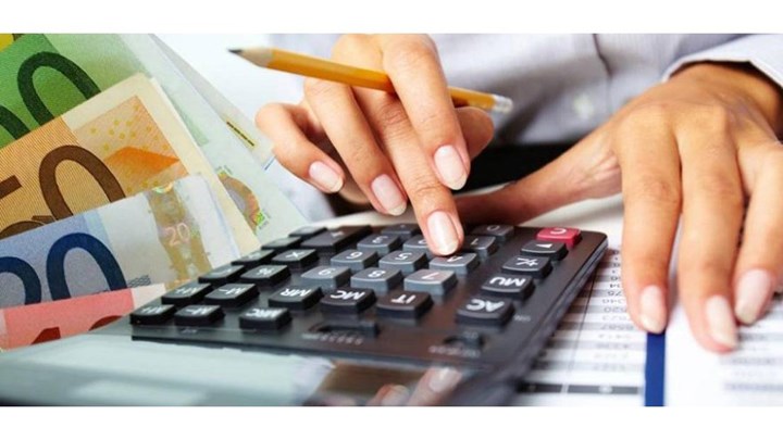 Οφειλές σε Δήμους: Παράταση της ρύθμισης έως τις 31 Δεκεμβρίου