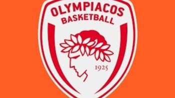 Αυτό είναι το νέο όνομα της αναπτυξιακής ομάδας του Ολυμπιακού