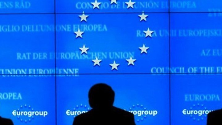 “Ναι μεν αλλά…” από τους θεσμούς: Θετική η έκθεση – “Καμπανάκι” για δημοσιονομικό κενό το 2020